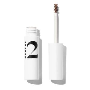 - BROW CRUSH TINTED BROW GEL - AUBURN MORPHE 2 BROW CRUSH TINTED BROW GEL …